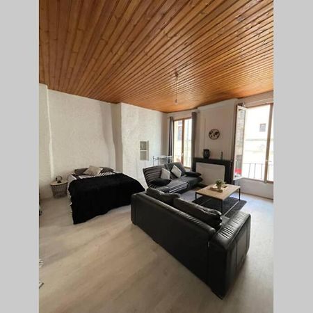 Apartamento Yin Yang Niort Exterior foto